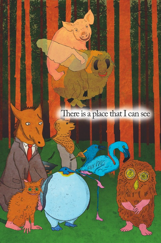 p21 - there is a place that I can see